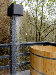 Баня — фото 3