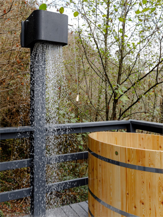 Анвин Фишт — фото