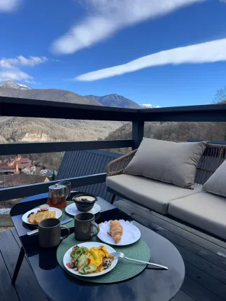 Анвин Фишт — фото