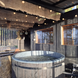 Баня — фото 2