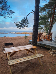 Водоем — фото 2