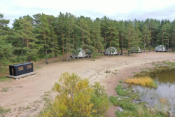 Водоем — фото 3