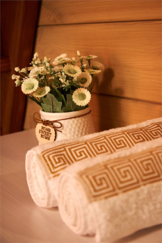 А-frame comfort — фото 7