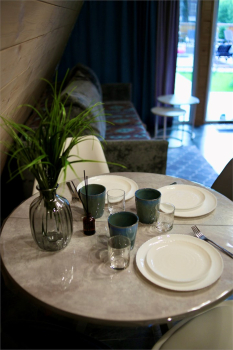 А-frame comfort + — фото 9