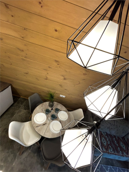 А-frame comfort + — фото 10