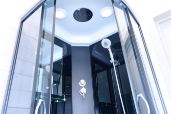 А-frame comfort + — фото 13