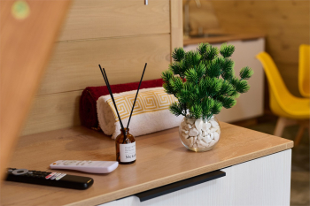 А-frame comfort + — фото 7