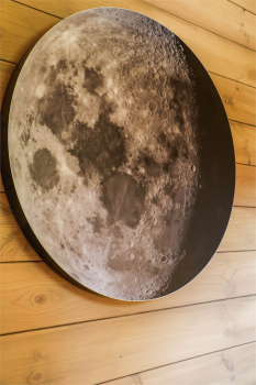 Номер в модульном доме — фото 6