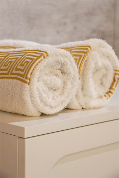 Номер в модульном доме — фото 7