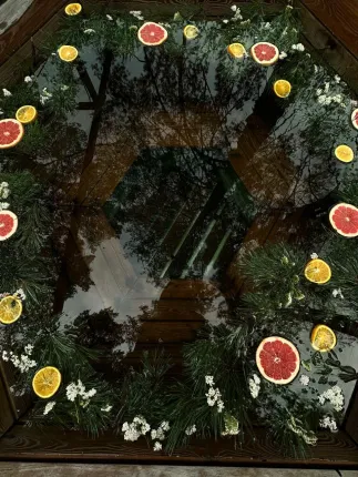 Robin hood — фото