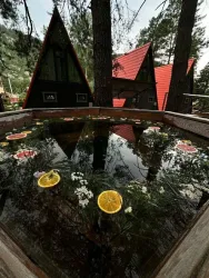 Горячий чан — фото 2