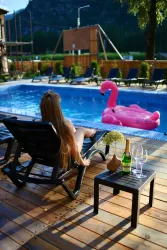 Бассейн — фото 2