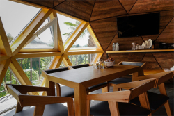 Сауна — фото 3