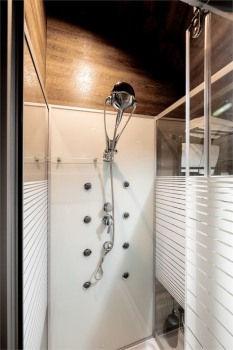 Глэмпинг — фото 15