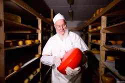 Экскурсии — фото 1