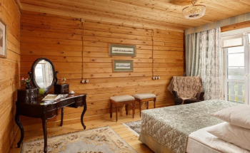 Люкс — фото 2