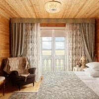 Люкс — фото 3