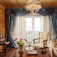 Люкс — фото 1