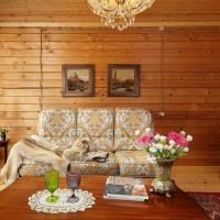 Люкс — фото 4