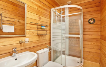 Люкс — фото 6