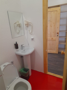 Арт- Двор — фото 10