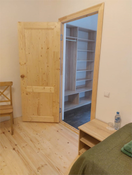 Арт- Двор — фото 11