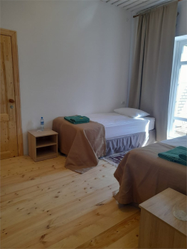 Арт- Двор — фото 6