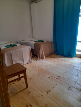 Арт- Двор — фото 7