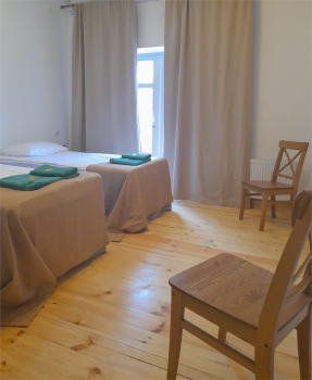 Арт- Двор — фото 8