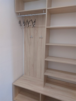 Арт- Двор — фото 9