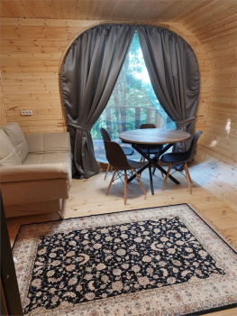 Дом  — фото 6