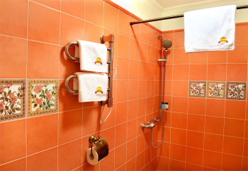 Номер Стандарт — фото 6