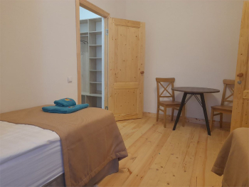 Арт-Двор семейный — фото 2