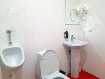 Арт-Двор семейный — фото 3