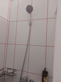 Арт-Двор семейный — фото 4