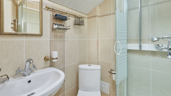 Номер Стандарт — фото 5