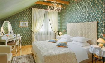 Номер Стандарт — фото 3