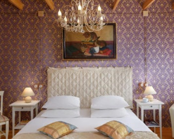 Номер Стандарт — фото 2