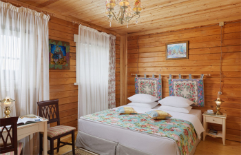 Семейный — фото 1