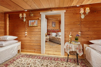 Семейный — фото 2