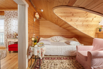 Семейный — фото 3