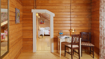 Семейный — фото 4