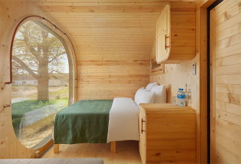 Дом  — фото 2