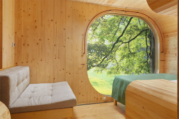 Дом  — фото 7