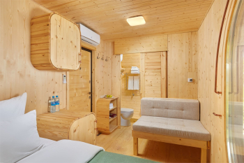 Дом  — фото 5