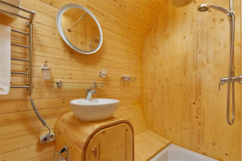 Дом  — фото 8