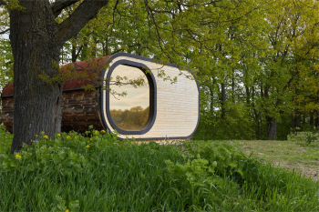 Дом  — фото 1