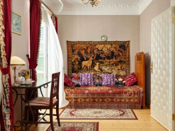 Номер Супериор — фото 6