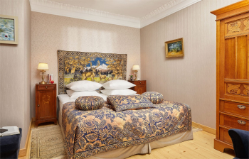 Номер Супериор — фото 4