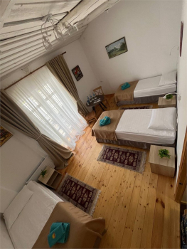 Арт- Двор — фото 5